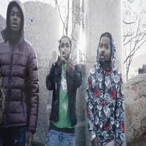 Come Thru (feat. YAYEmjayy & TBreeze) (Explicit)