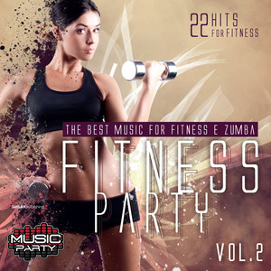 Fitness Party Vol. 2