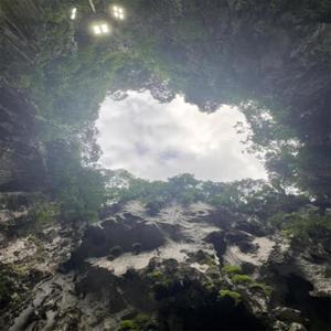 distant (feat. kuru)