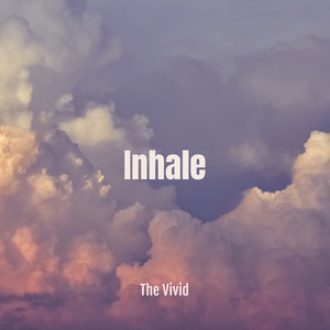 Inhale