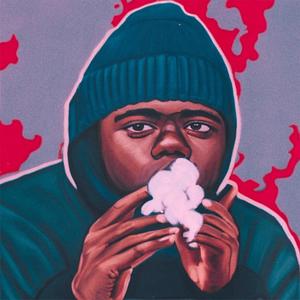 EL CAMINO. (Explicit)