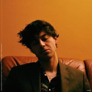 falling & falling (feat. Yueku)