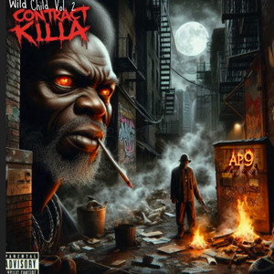 Get it Understood (Explicit)
