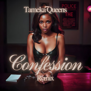 Confession (Remix)