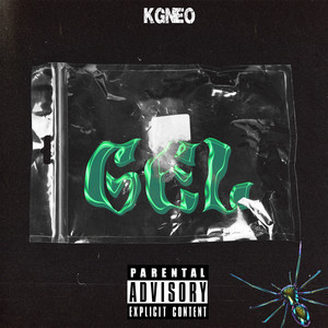 Gel (Explicit)
