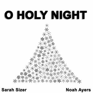 O Holy Night