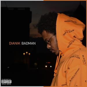 Badman (Explicit)