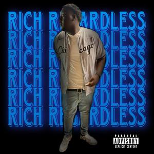 Stop Cappin (feat. Backend Omar & KevooRR) (Explicit)