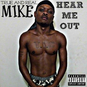 Shake That Thang(feat. Young Mobban) (Explicit)