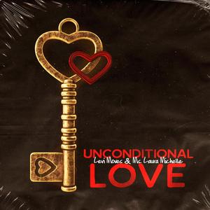 Unconditional Love (feat. Ms. Laura Michelle)