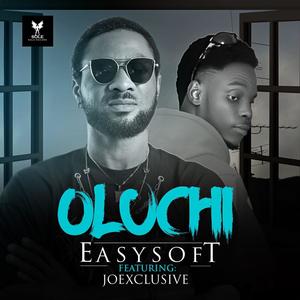 OLUCHI (feat. Joexclusive)