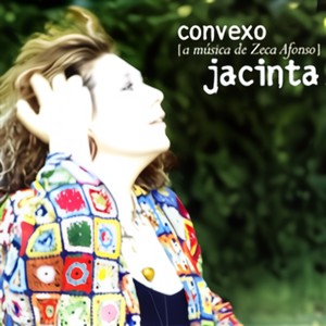 Era Um Redondo Vocábulo