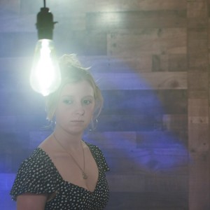 When You Say Nothing at All(feat. Savannah Smith)