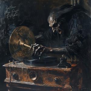 Nostalgia (feat. Machu 018) (Explicit)