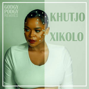 Xikolo (feat. Godgy Podgy) (Soulful Mix)