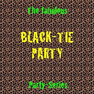 A Glass Of Champagne