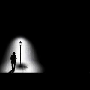 Let Me Go (Explicit)