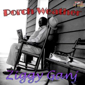 Porch Weather (Explicit)