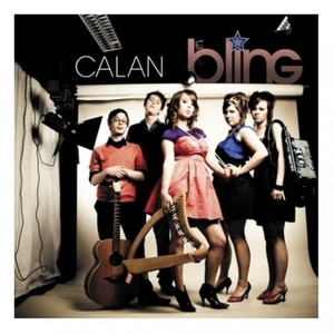 Calan - Y Jigiau (Y Delyn/Jig Coeden Dan/Tenby Rocks)