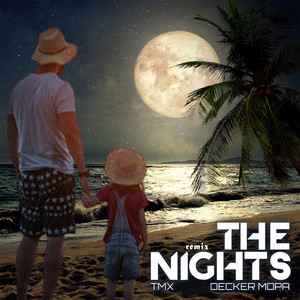 The Nights (Remix)