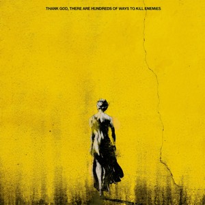 SAND CASTLE (Explicit)