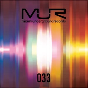 Stay N. (Original Mix)