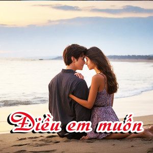Điều Em Muốn