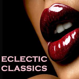 Eclectic Classics