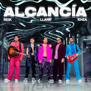 Alcancía
