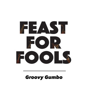 Groovy Gumbo