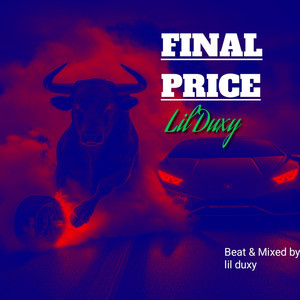 Final Price (Explicit)