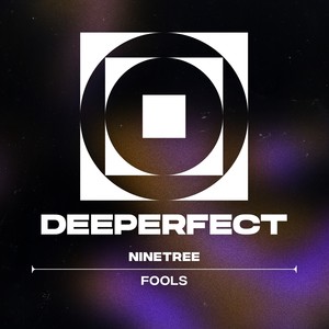 Fools (Original Mix)