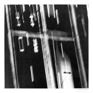 Release (The New Morning Remix)