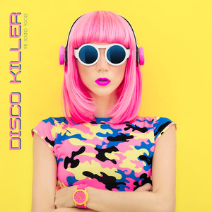 Play the Music On (Tropical House Remix)