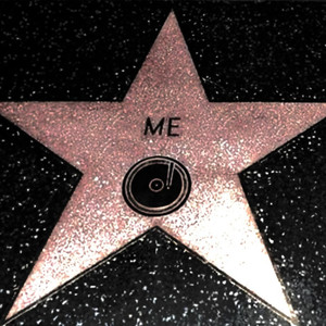 that's what i like (Explicit)