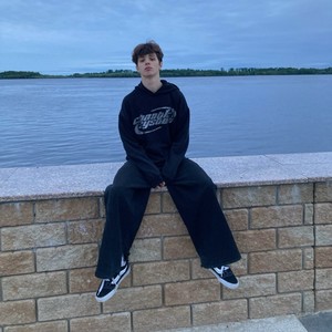 Blue Notes (Explicit)