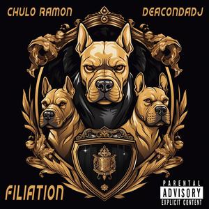 Filiation (Explicit)