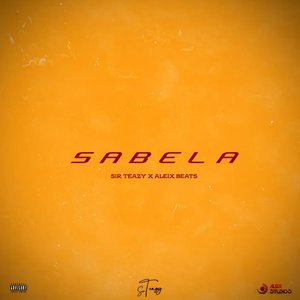 SABELA (Explicit)