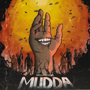 MUDDA