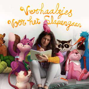 **** Seks (Explicit)