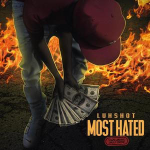 Load Emm (feat. Trumoney) (Explicit)