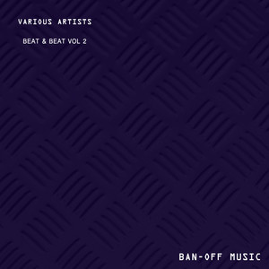 Natural Nature (Original Mix)