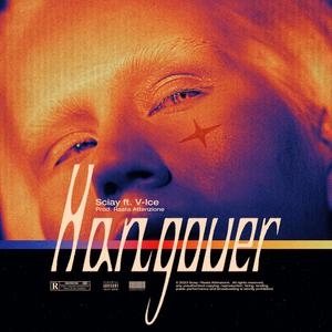 Hangover (feat. Rasta Attenzione) [Explicit]