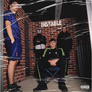 INSTABLE (Explicit)