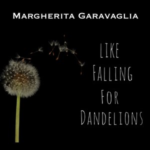 like falling for dandelions