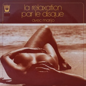 La relaxation par le disque