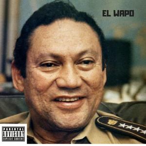 LA Familia (Explicit)