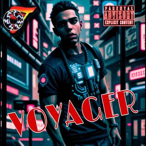 VOYAGER (Explicit)