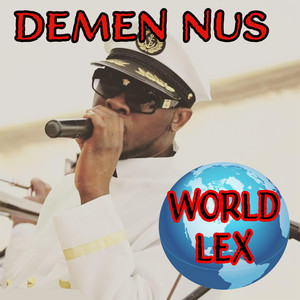 World Lex (Explicit)