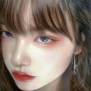 爱的礼赞 (钢琴版)